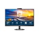 Philips 27E1N5600HE/00 27p QHD IPS 27'' 2560 x 1440 Pixeles Negro